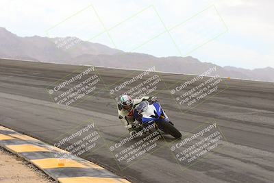 media/Mar-01-2025-Race Pace (Sat) [[ebf7b6e548]]/5-Verified (Bowl) 1020am/